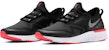 Nike Odyssey React 2 Hitam CV1029-010