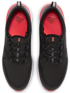 ナイキ オデッセイ リアクト 2 ブラック CV1029-010 Shop ナイキ オデッセイ リアクト 2 ブラック CV1029-010