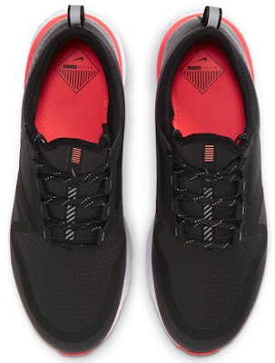 Nike Odyssey React 2 Hitam CV1029-010 Shop Nike Odyssey React 2 Hitam CV1029-010