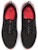 Nike Odyssey React 2 Hitam CV1029-010