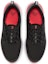 Shop Nike Odyssey React 2 Hitam CV1029-010