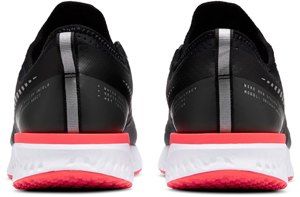 Nike Odyssey React 2 Hitam CV1029-010 Purchase Nike Odyssey React 2 Hitam CV1029-010