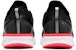 Nike Odyssey React 2 Hitam CV1029-010