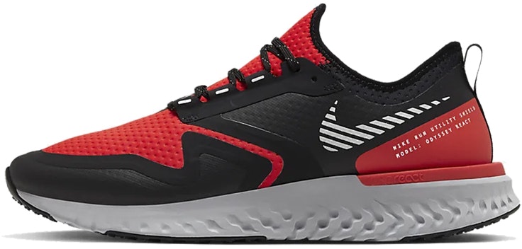 nike-odyssey-react-2-shield-habanero-red-black-bq-1671-600
