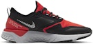 Order Nike Odyssey React 2 Shield 'Merah Habanero Hitam' BQ1671-600