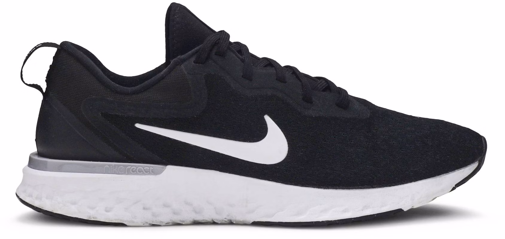 nike-odyssey-react-black-ao-9819-001