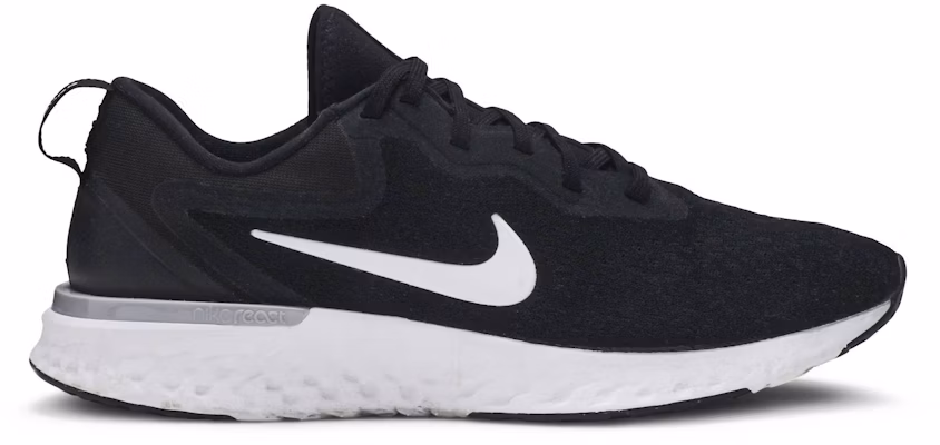Nike Odyssey React 'Black' AO9819-001 Buy Nike Odyssey React 'Black' AO9819-001