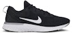 Nike Odyssey React 'Hitam' AO9819-001