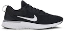 Buy Nike Odyssey React 'Hitam' AO9819-001