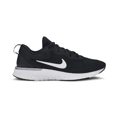 Nike Odyssey React 'Black'