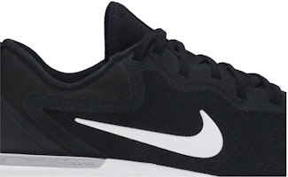 Nike React EXP 防滑耐磨輕便 低筒 跑步鞋 男款 黑白 Order Nike React EXP 防滑耐磨輕便 低筒 跑步鞋 男款 黑白