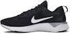 Nike Odyssey React 'Hitam' AO9819-001