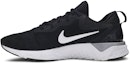 Lookbook Nike Odyssey React 'Hitam' AO9819-001