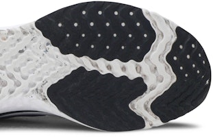 Nike React EXP 防滑耐磨輕便 低筒 跑步鞋 男款 黑白 Purchase Nike React EXP 防滑耐磨輕便 低筒 跑步鞋 男款 黑白