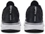 Nike Odyssey React 'Hitam' AO9819-001