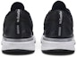 Details for Nike Odyssey React 'Hitam' AO9819-001