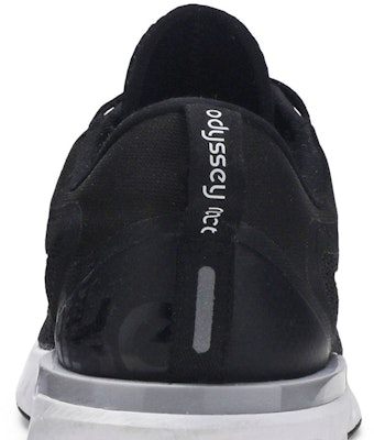Nike Odyssey React 'Black' AO9819-001 Sizing Nike Odyssey React 'Black' AO9819-001