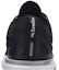 Sizing Nike Odyssey React 'Hitam' AO9819-001