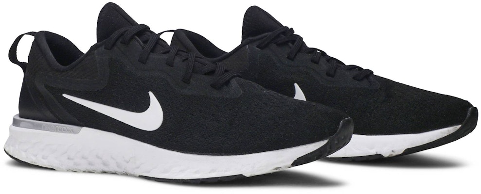 Nike Odyssey React 'Black' AO9819-001 Cheap Nike Odyssey React 'Black' AO9819-001