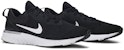 Nike Odyssey React 'Hitam' AO9819-001