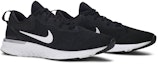 Cheap Nike Odyssey React 'Hitam' AO9819-001