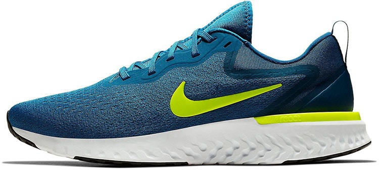 nike-odyssey-react-blue-neon-ao-9819-302