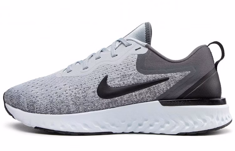 nike-odyssey-react-cool-grey-ao-9819-003