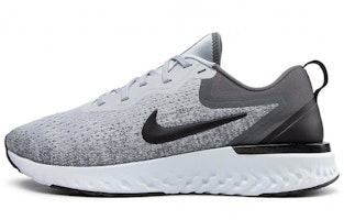Nike Odyssey React 'Cool Grey' AO9819-003 Nike Odyssey React 'Cool Grey' AO9819-003