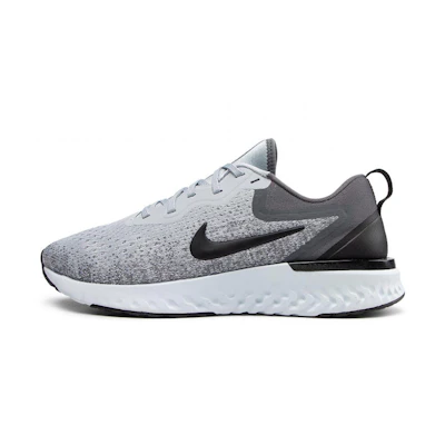 Nike Odyssey React 'Cool Grey'