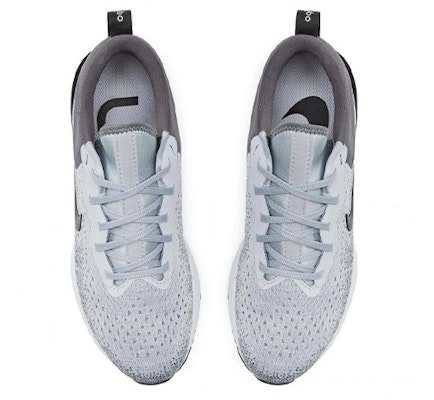 ナイキ オデッセイ リアクト “クールグレー” AO9819-003 Purchase ナイキ オデッセイ リアクト “クールグレー” AO9819-003