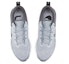 Purchase ナイキ オデッセイ リアクト “クールグレー” AO9819-003