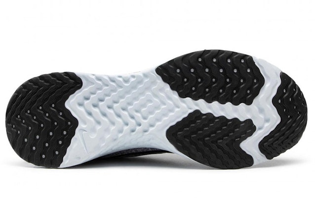 ナイキ オデッセイ リアクト “クールグレー” AO9819-003 Details for ナイキ オデッセイ リアクト “クールグレー” AO9819-003