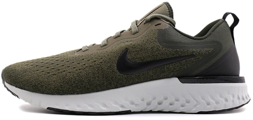 Nike Odyssey React 'Medium Olive' AO9819-200 Buy Nike Odyssey React 'Medium Olive' AO9819-200