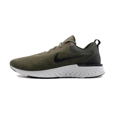 Nike Odyssey React 'Medium Olive'