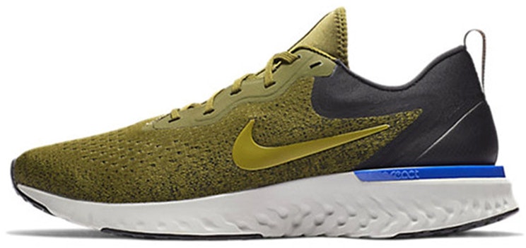 nike-odyssey-react-olive-flak-ao-9819-301