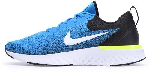 nike-odyssey-react-photo-blue-ao-9819-402