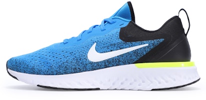 Nike Odyssey React 'Photo Blue' AO9819-402 Nike Odyssey React 'Photo Blue' AO9819-402