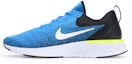 Buy Nike Odyssey React 'Foto Biru' AO9819-402