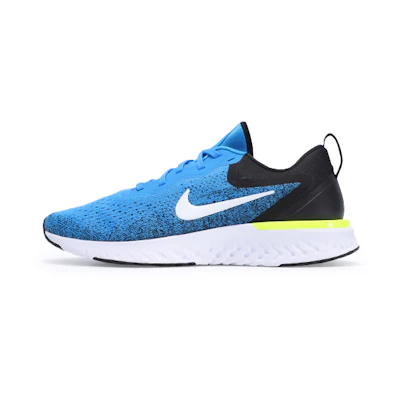 Nike Odyssey React 'Photo Blue'