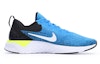 Order Nike Odyssey React 'Foto Biru' AO9819-402