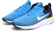 Lookbook Nike Odyssey React 'Foto Biru' AO9819-402