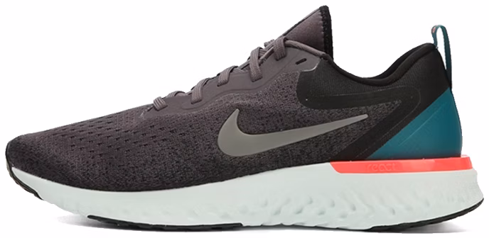 nike-odyssey-react-thunder-grey-ao-9819-007
