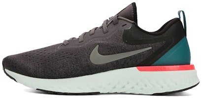 Nike Odyssey React 'Thunder Grey' AO9819-007 Nike Odyssey React 'Thunder Grey' AO9819-007