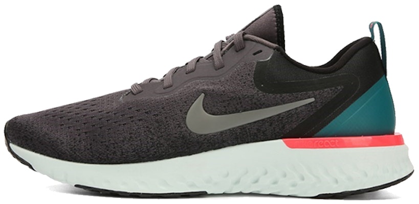Nike Odyssey React 'Thunder Grey' AO9819-007 Buy Nike Odyssey React 'Thunder Grey' AO9819-007