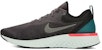 Nike Odyssey React 'Kelabu Guruh' AO9819-007