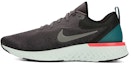 Buy Nike Odyssey React 'Kelabu Guruh' AO9819-007