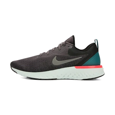Nike Odyssey React 'Thunder Grey'
