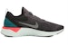 Nike Odyssey React 'Kelabu Guruh' AO9819-007