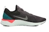 Order Nike Odyssey React 'Kelabu Guruh' AO9819-007