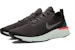 Nike Odyssey React 'Kelabu Guruh' AO9819-007